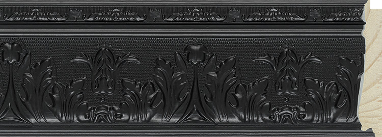 3090-49