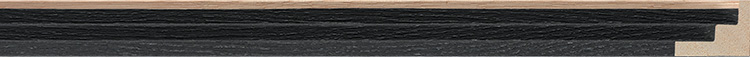 3091-9373