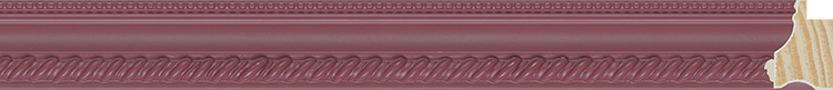 329-9381