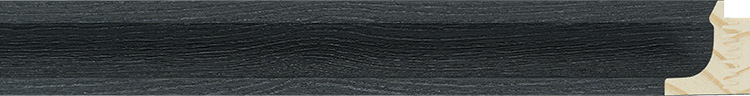 5083-9373