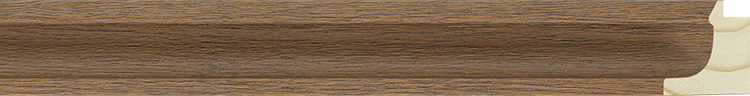 5083-9374
