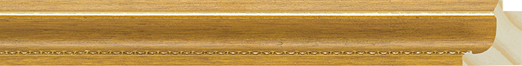 5083-9376