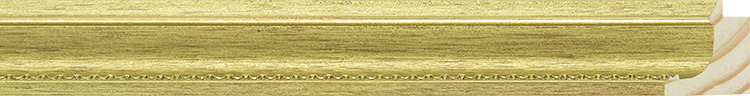 5083-9377